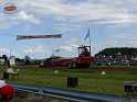 Tractor_Pulling 282